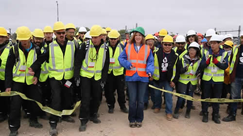 solar-decathlon2017-500.jpg